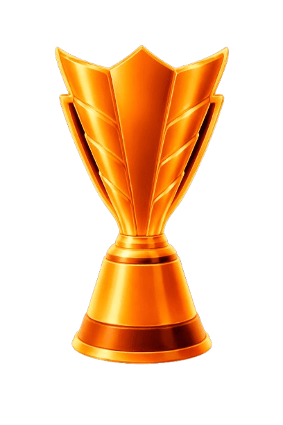 AFC Asian Cup ratings on Kuenpro