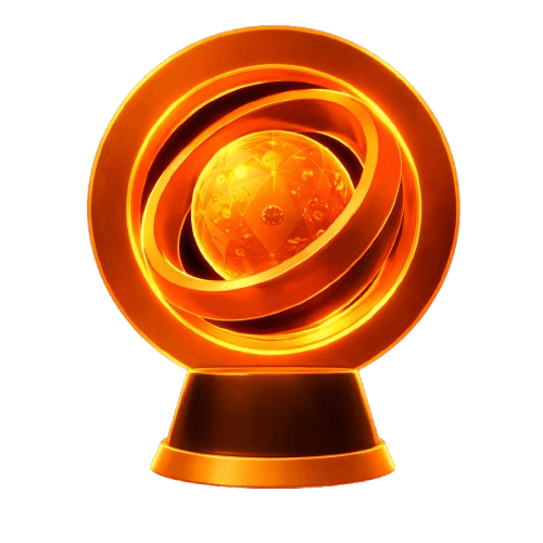 FIFA Club World Cup ratings on Kuenpro