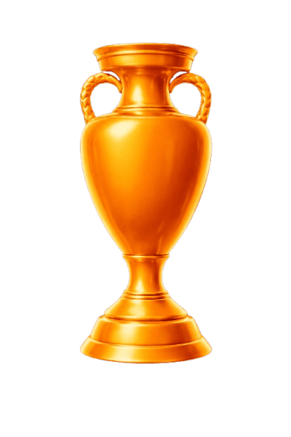 UEFA Euro ratings on Kuenpro