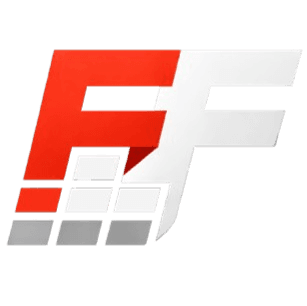 FutForm