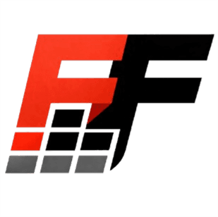 FutForm